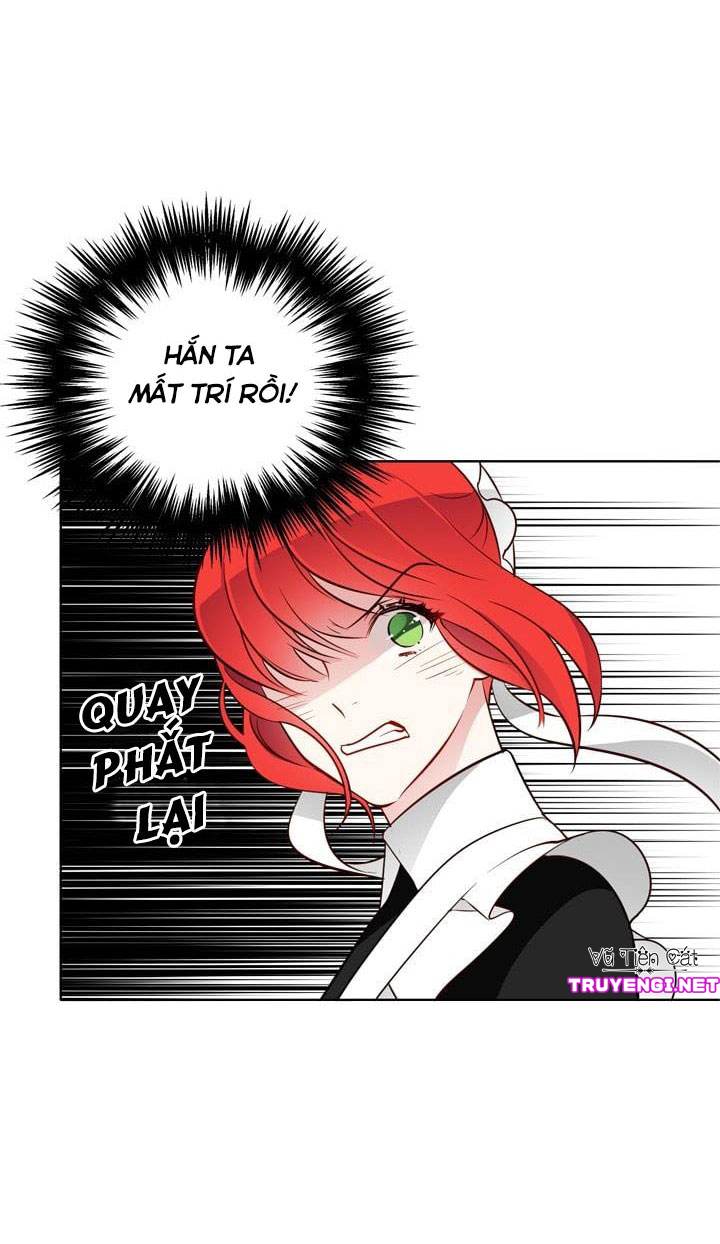 thanh tra của muiella chapter 23 15