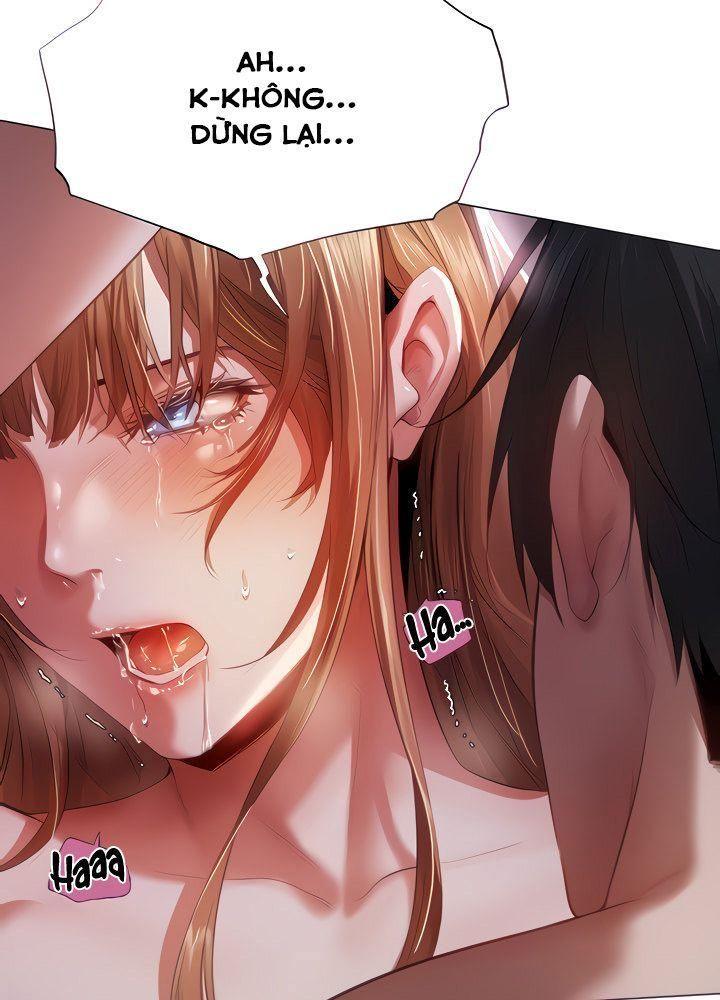 chinh phạt milk ở thế giới khác chapter 3.1 50