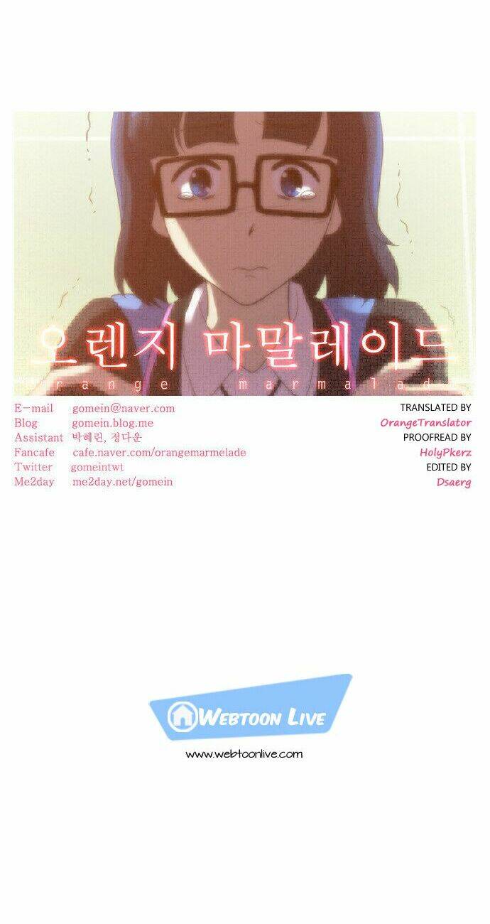 ma cà rồng biết yêu chapter 107 38