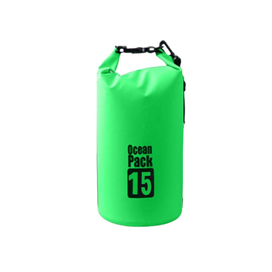 Túi chống nước Ocean Pack Sportslink