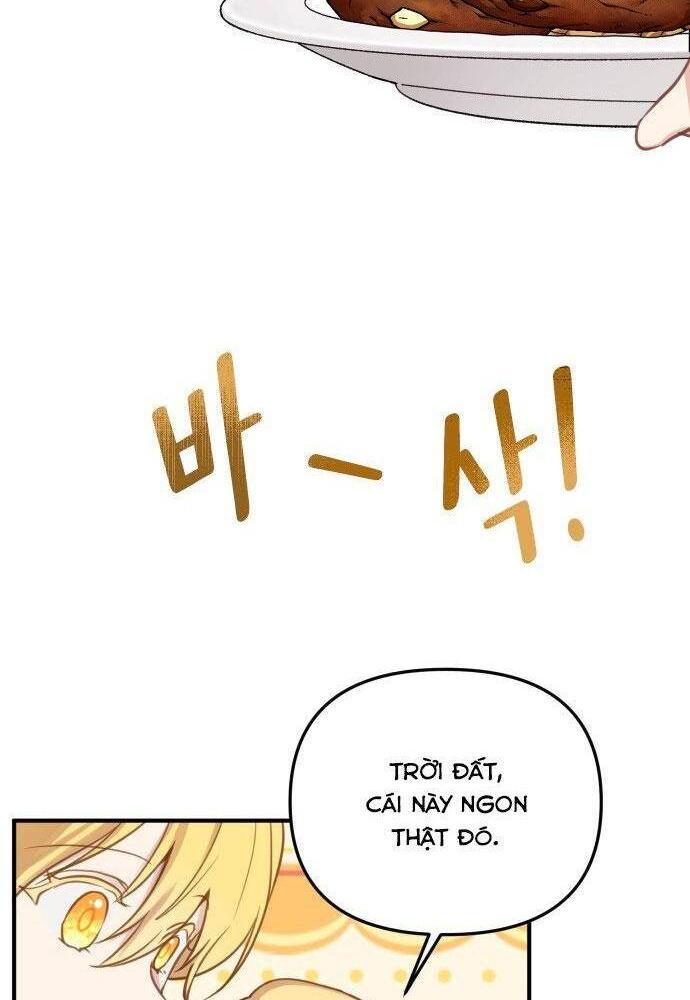 cuộc sống hôn nhân yêu dấu chapter 21 25