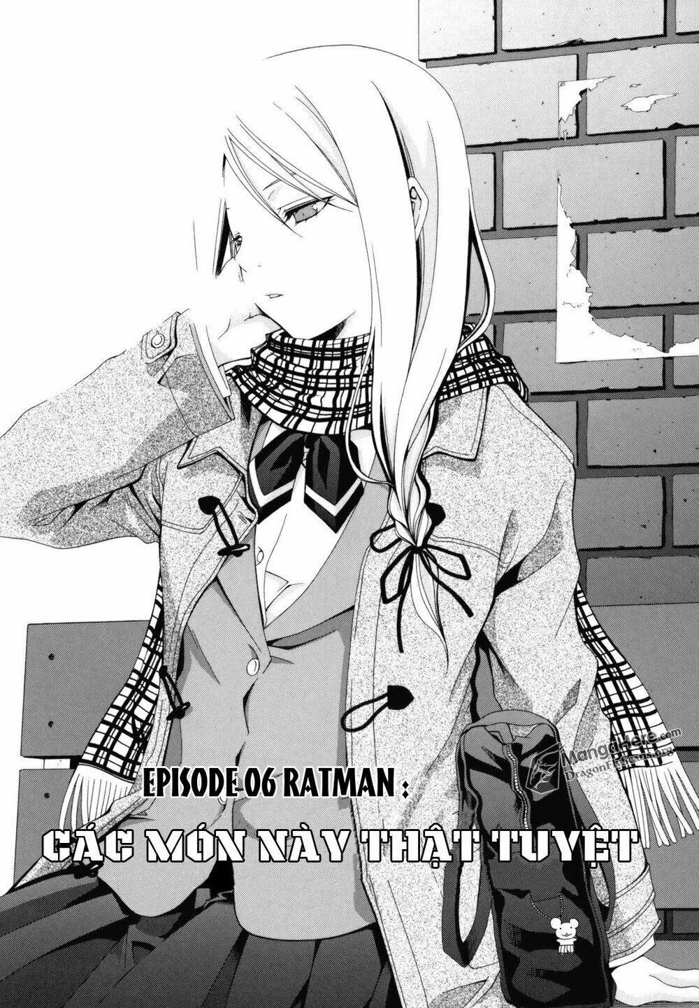 anh hùng xấu xa chapter 7 3