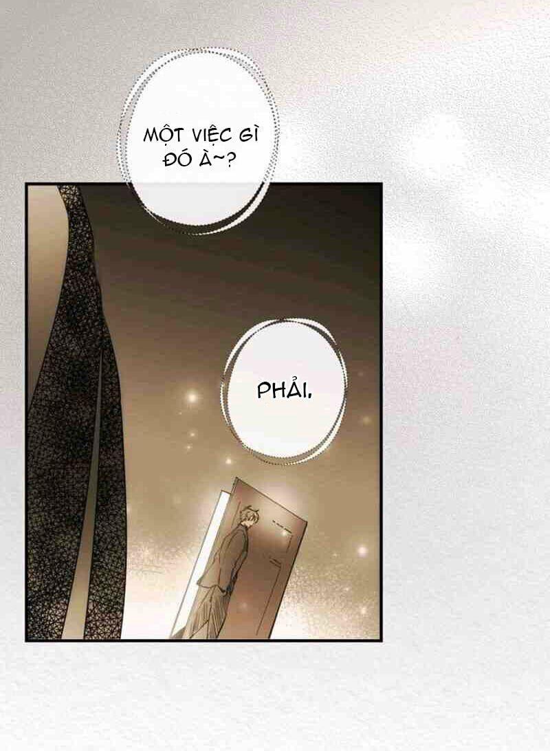 câu chuyện cổ tích của mẹ kế chapter 60.2 25