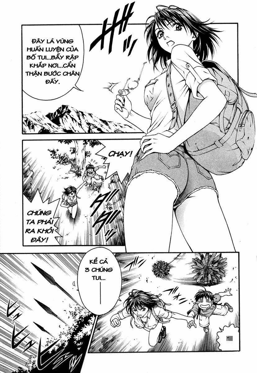 change 123 chapter 6 23