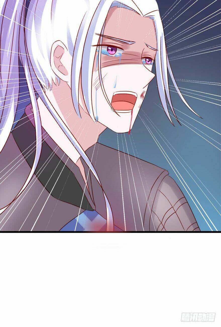 phải lòng ông chú hàng xóm chapter 25 8