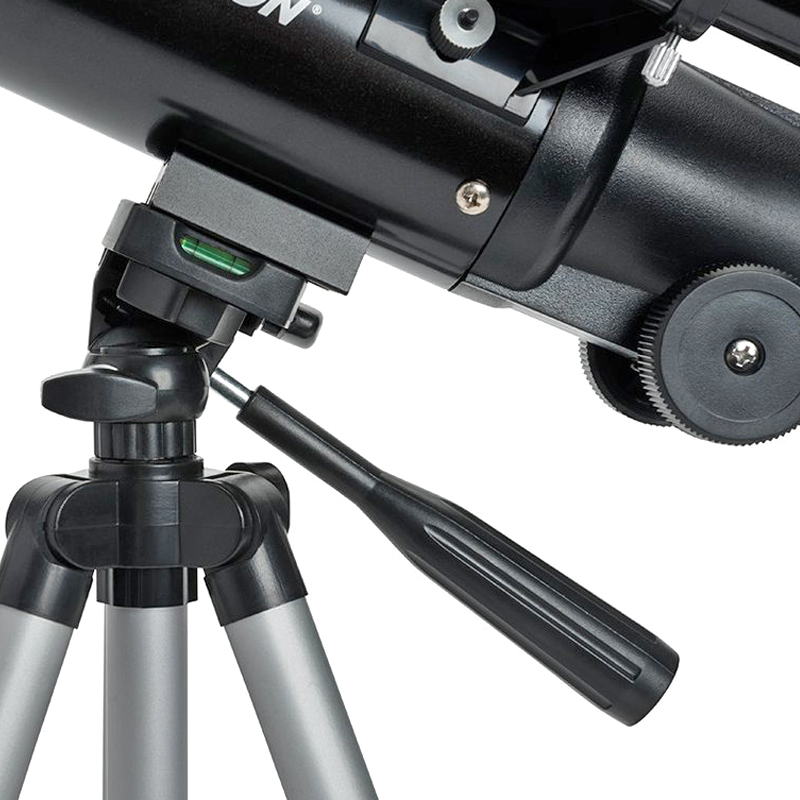 Kính thiên văn Celestron Travelscope D70F400