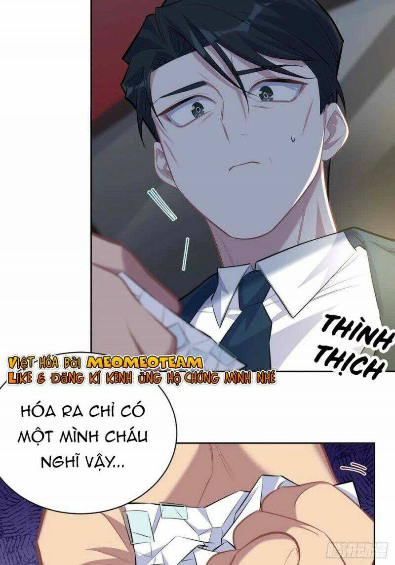 nhạc phụ đại nhân là lão bà chapter 98 24