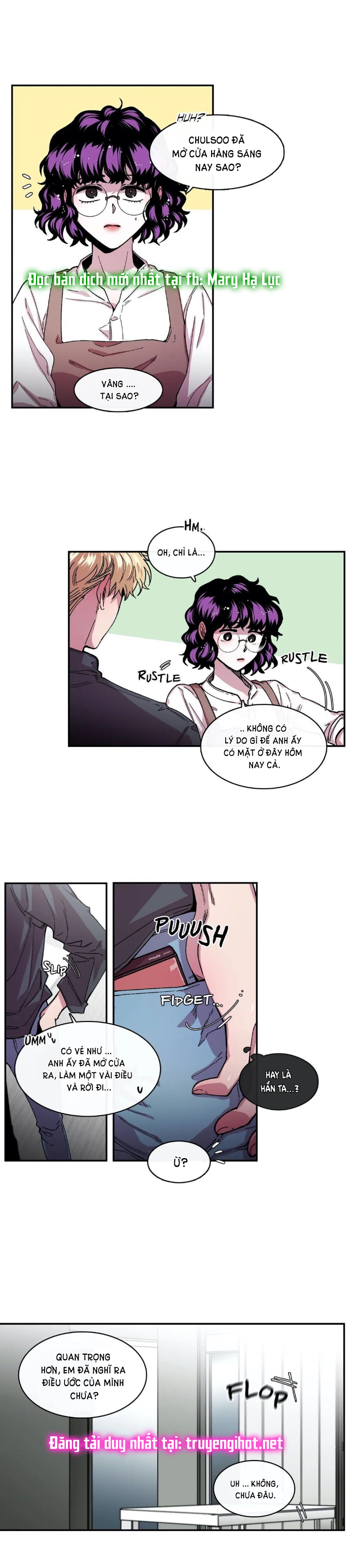 s flower chapter 54.1 11