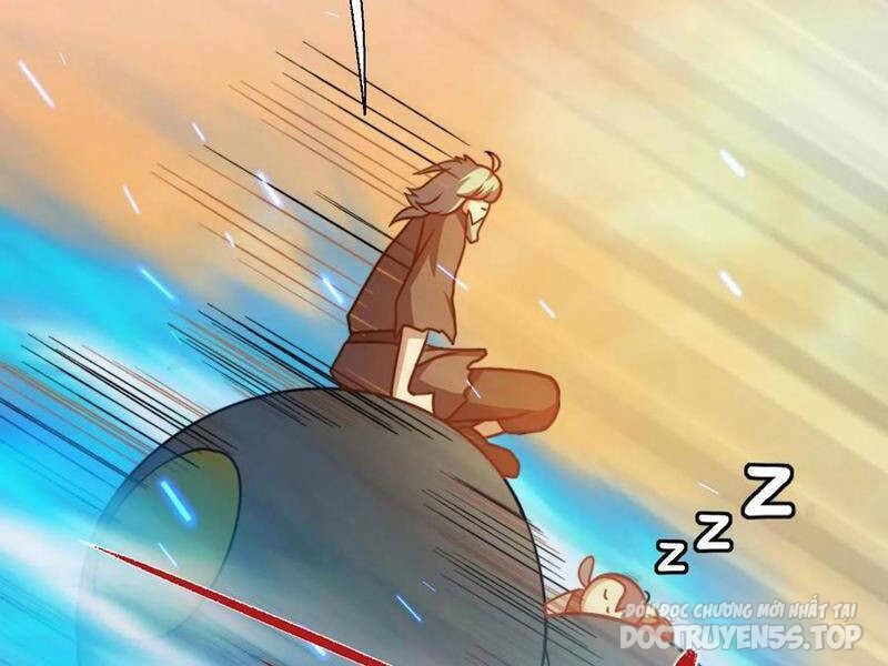 huyền huyễn: ta bắt đầu vô địch từ bại gia chapter 146 13