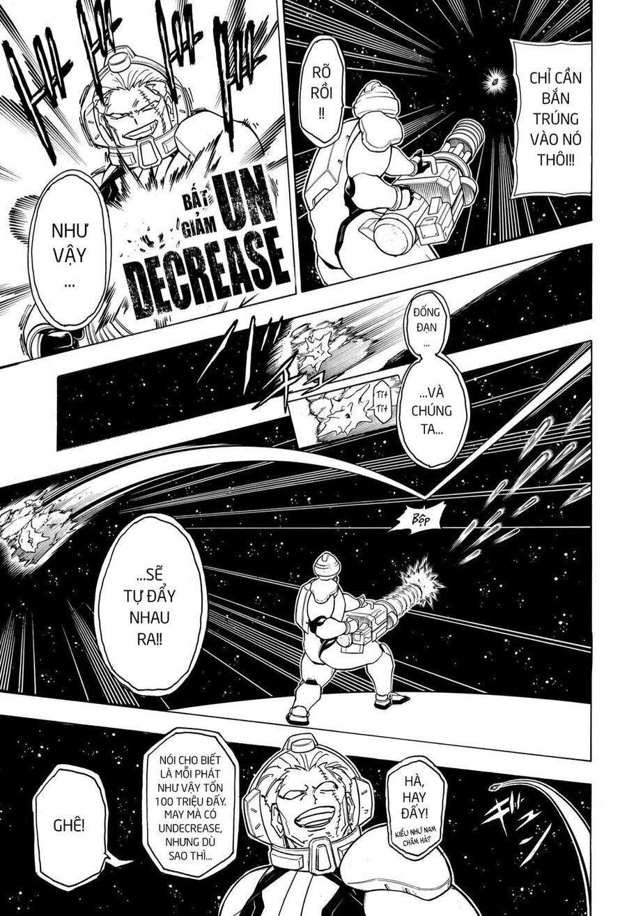 undead unluck chapter 156 10