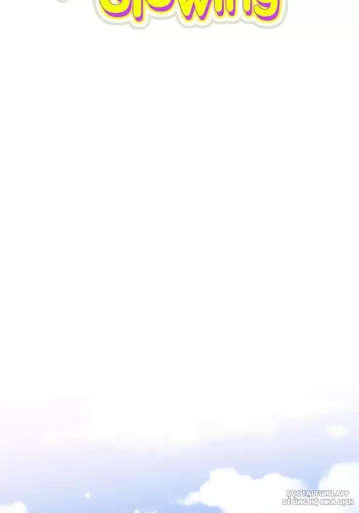 anh bạn của tôi đang phát sáng kìa ! chapter 14 52