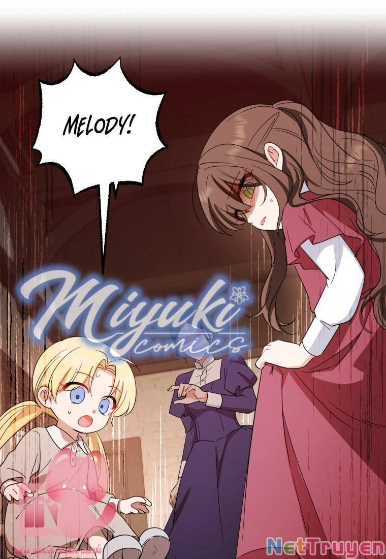 Được Yêu Thương Mà Còn Ngại Ngùng Sao! chapter 3 57