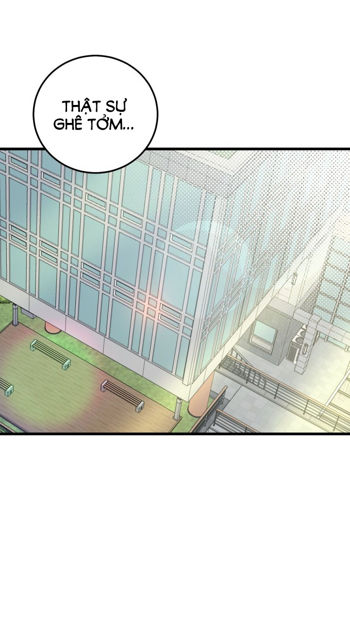 quy luật về rác rưởi chapter 2.1 25