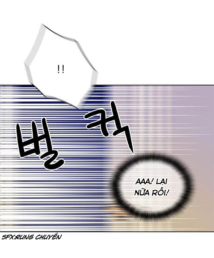 thanh tra của muiella chapter 13 65