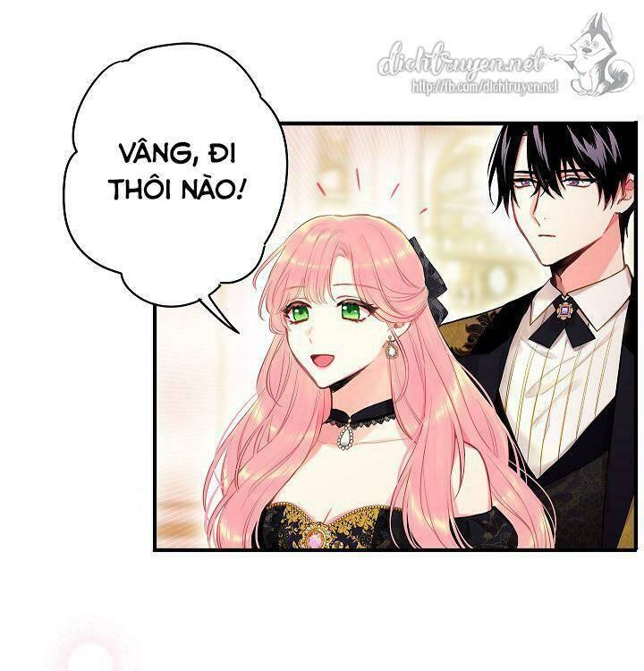 trọng sinh trở thành hoàng phi chapter 190 57