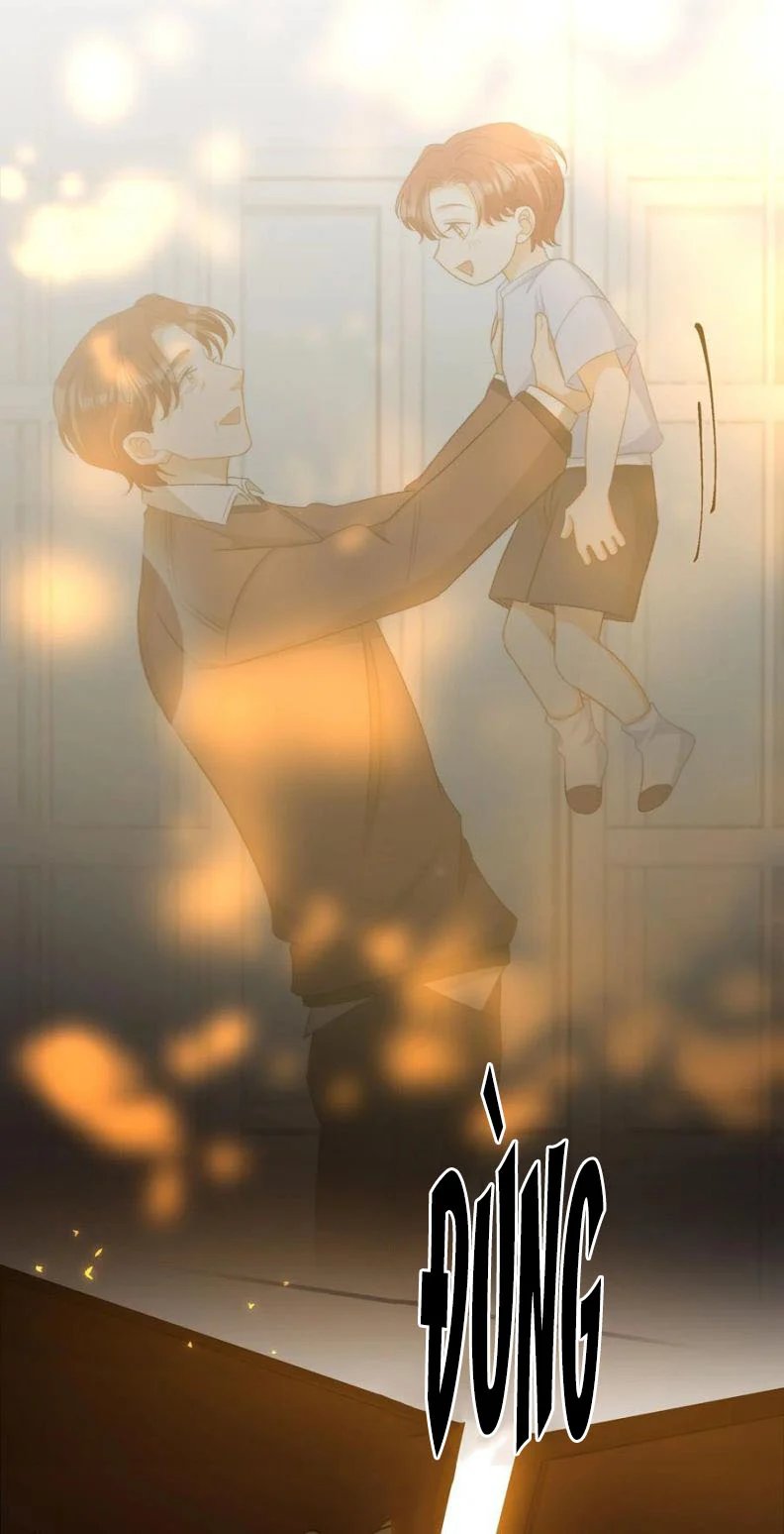 nụ hôn vực thẳm chapter 93 39