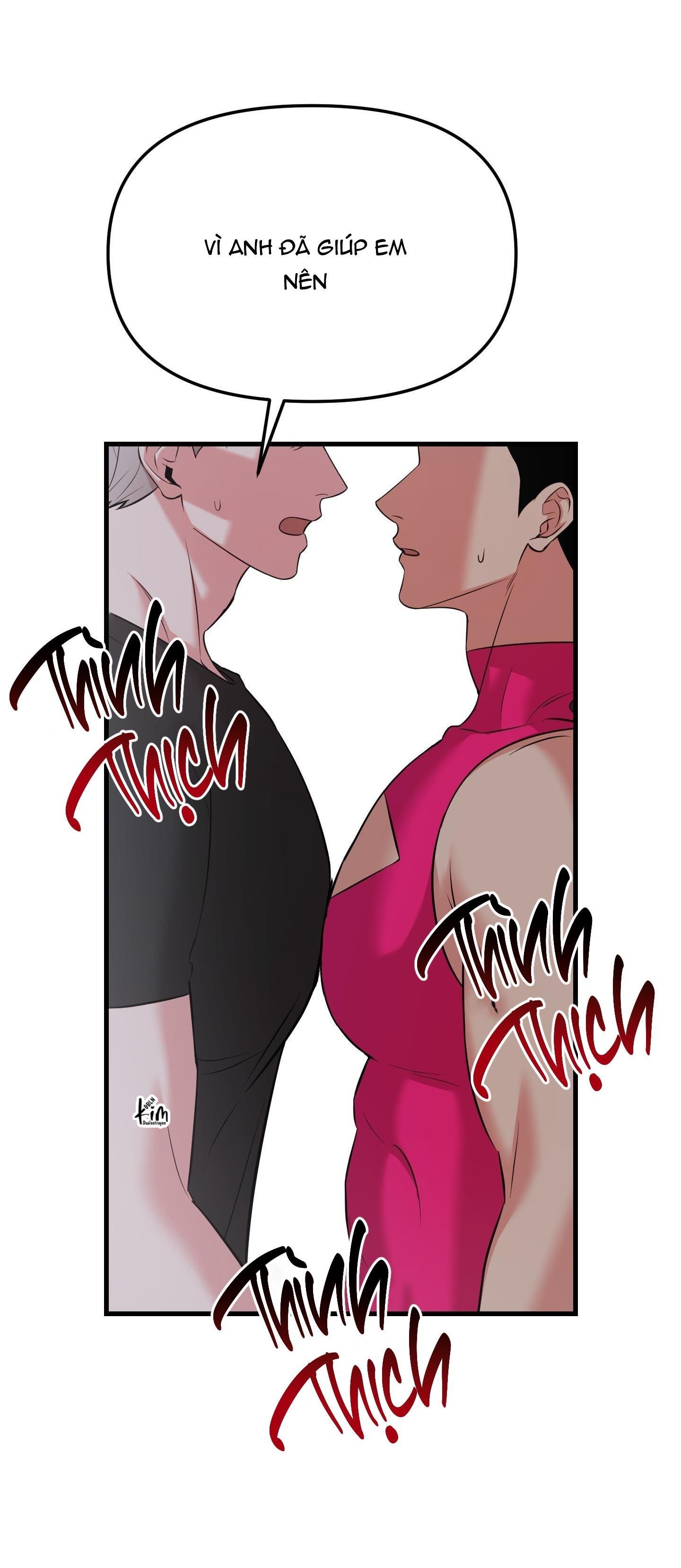 tuyển tập ngực bự, cung khủ của nhà kim Chapter 177.3 người hùng 3 18