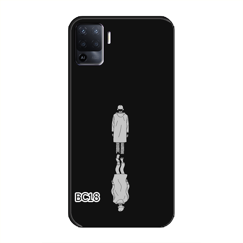 Ốp Lưng Dành Cho OPPO A94