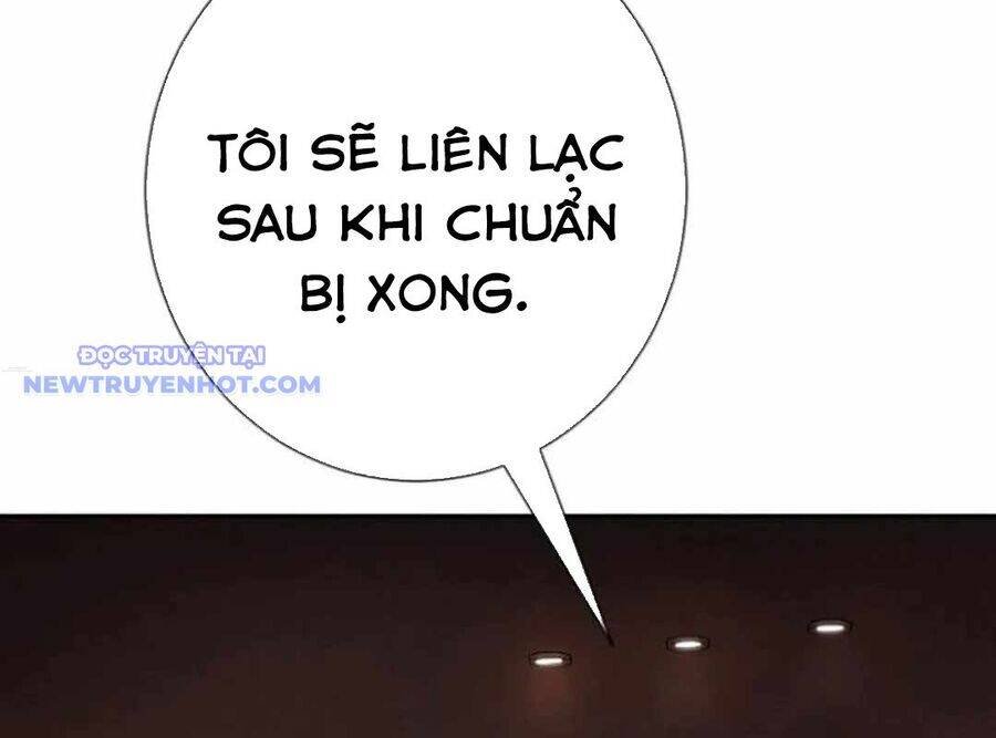 Lừa Đảo Bằng Giọng Nói Làm Đảo Lộn Cuộc Sống Của Bạn chapter 22 156