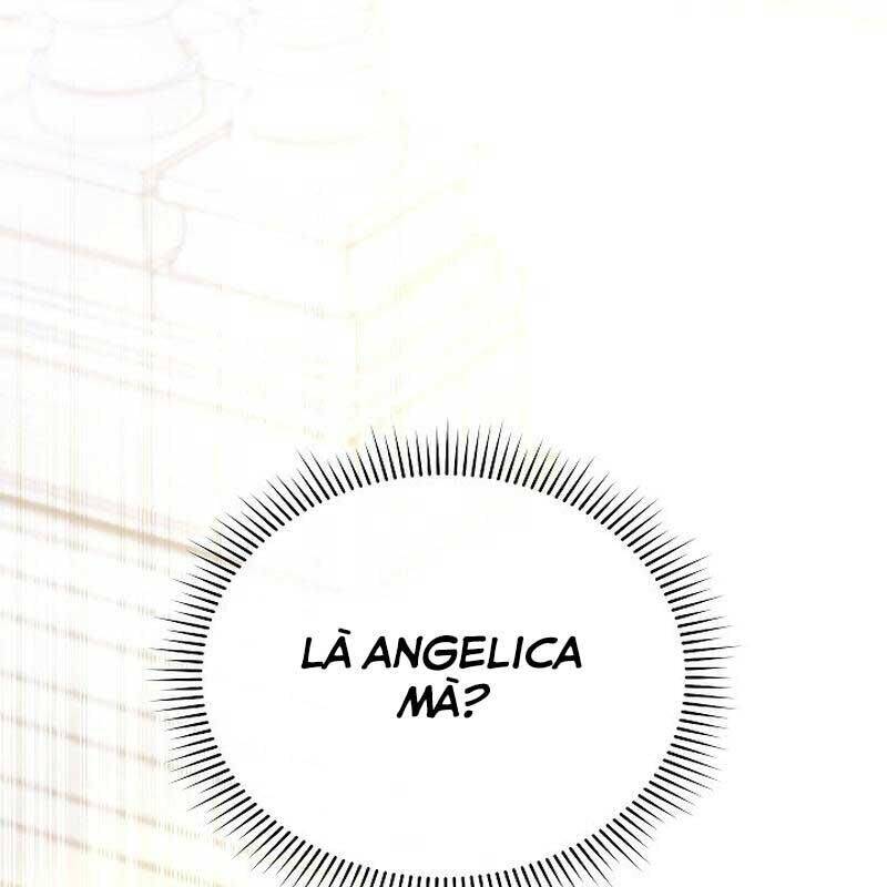 Thiên Tài Âm Nhạc Trường Trung Học Chapter 28 137