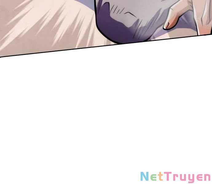 con trai út nhà ha buk paeng chapter 8 108