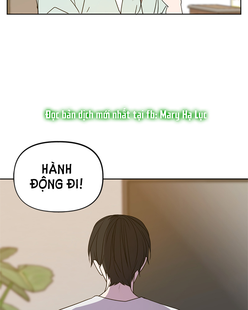 hẹn gặp anh ở kiếp thứ 19 chapter 81 31