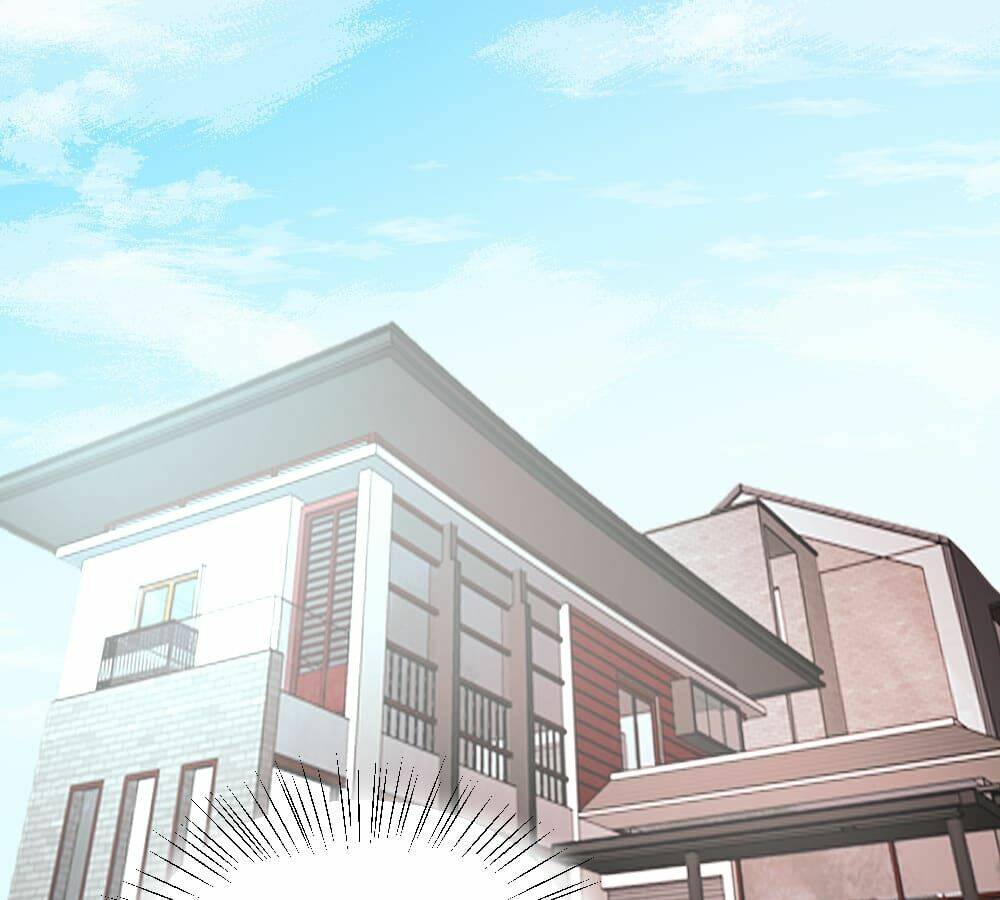 bản hợp đồng vô cảm chapter 7 2