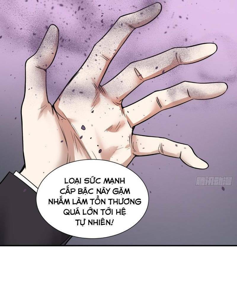 danh sách kẻ phản diện chapter 72 39