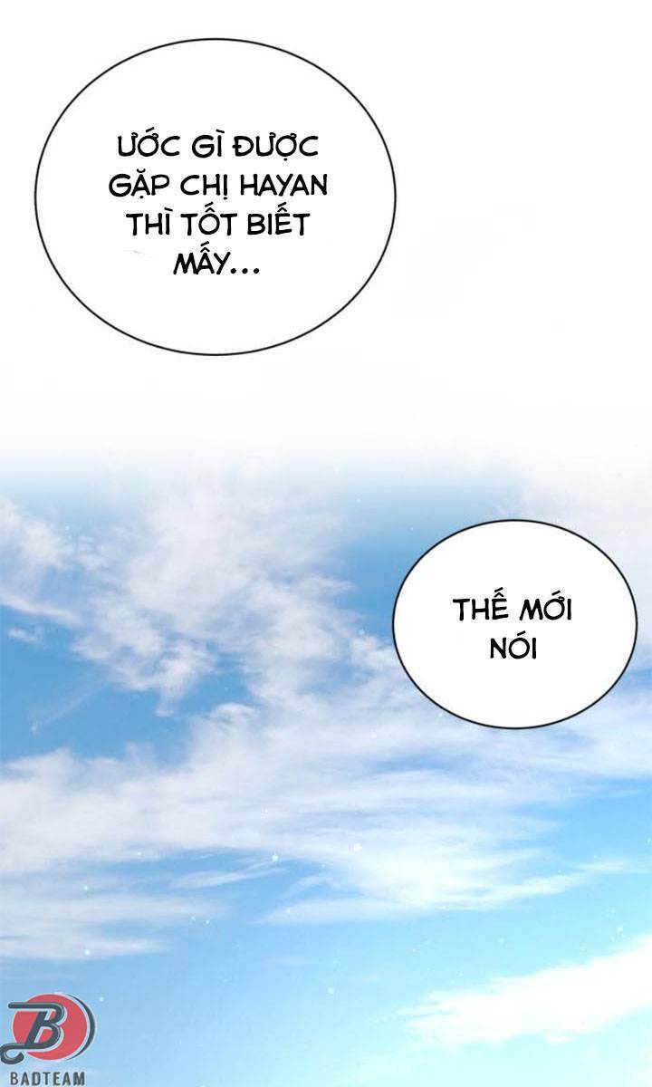 Máu trắng chapter 91 16