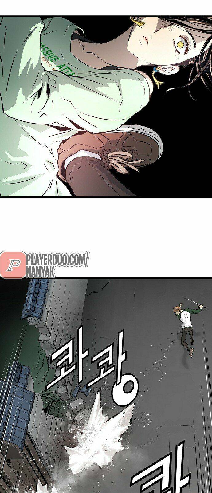 hứa lan chapter 36 50