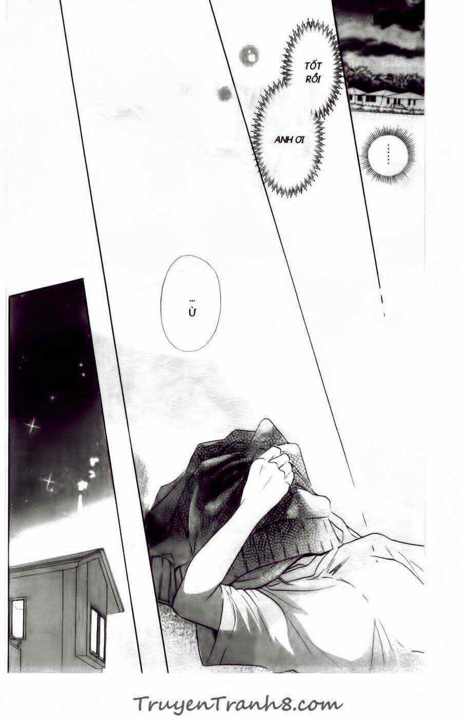 with!! chapter 16 33