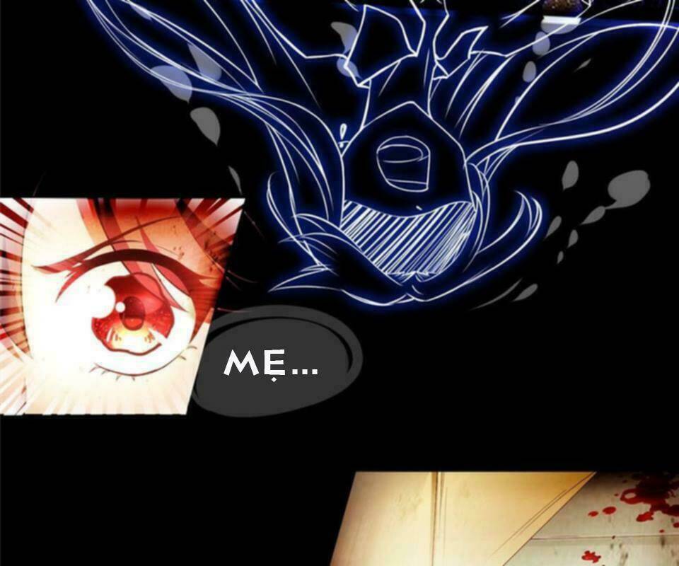 tổng tài xấu xa, đừng hòng thoát chapter 7 48