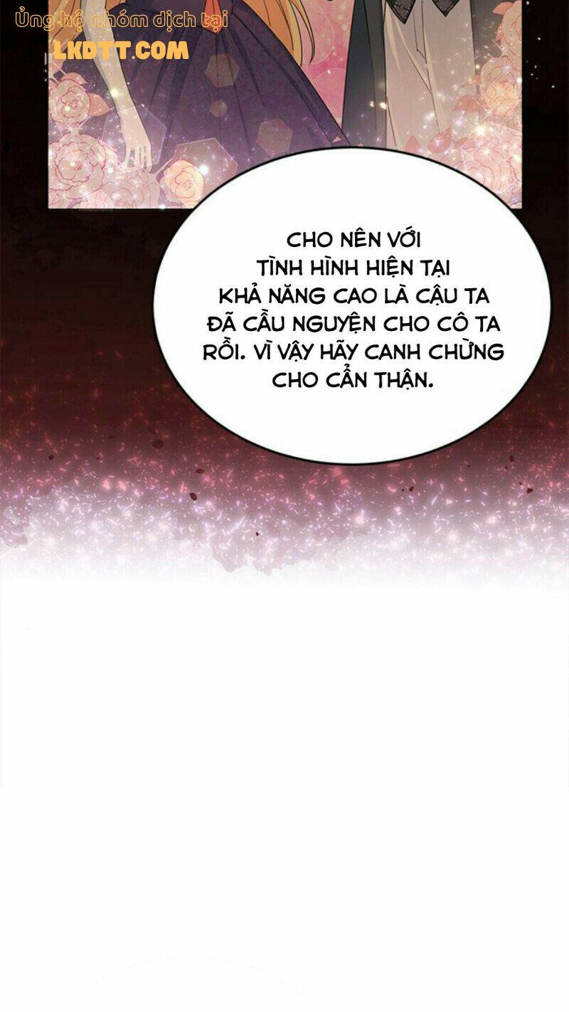 nữ hiệp trở về chapter 23 65