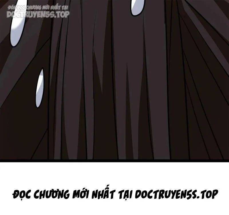huyền huyễn: ta bắt đầu vô địch từ bại gia chapter 111 42