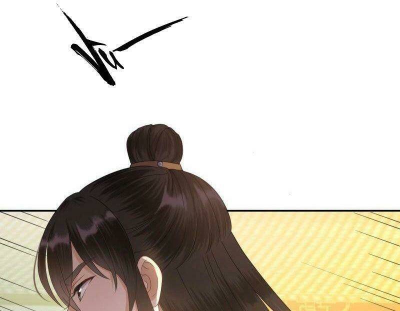 vương gia kiêu ngạo quá khó cua chapter 38 45