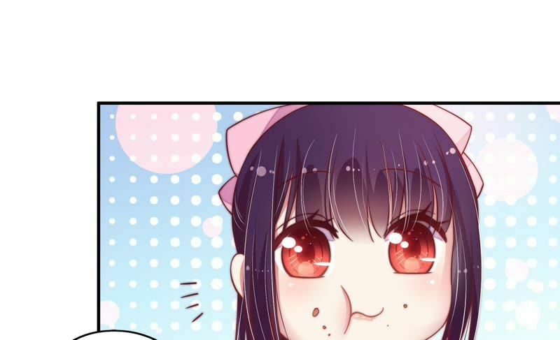 ngày nào thiếu soái cũng ghen chapter 49 51