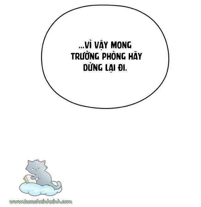 cô đi mà lấy chồng tôi đi chapter 20 27