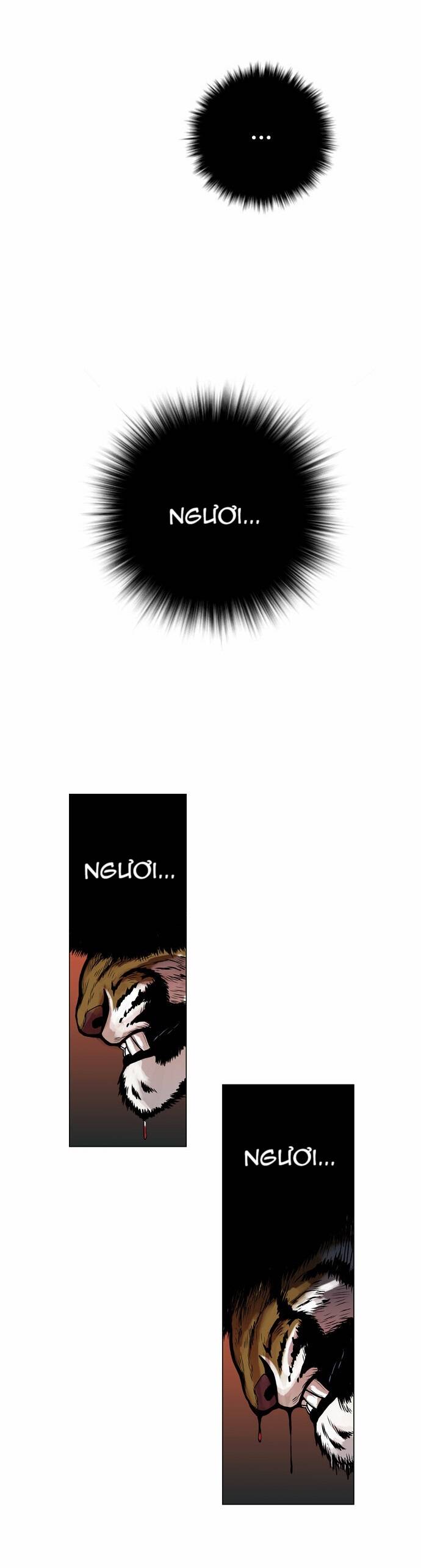 tiger brother chapter 3 53