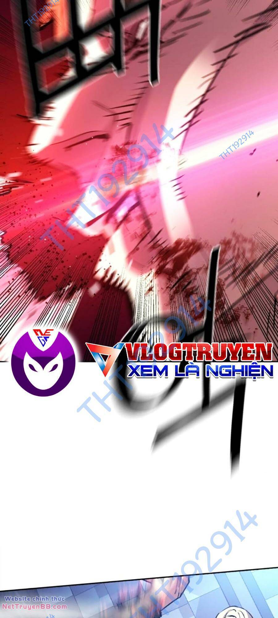 bạn học tôi là lính đánh thuê chapter 176 28