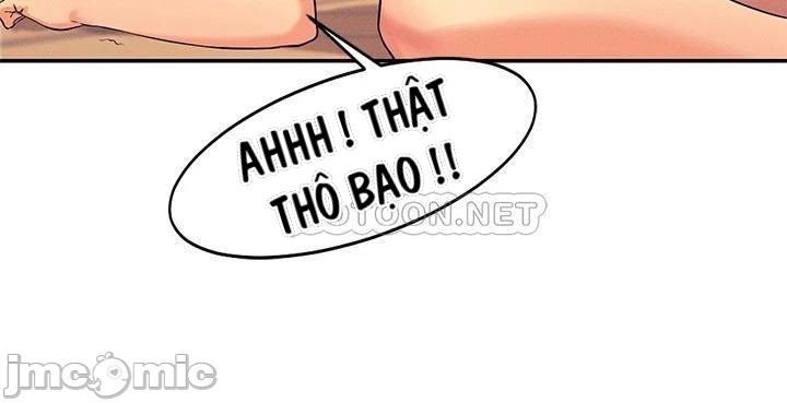 where is goddess - nữ thần đâu rồi? chapter 6 27