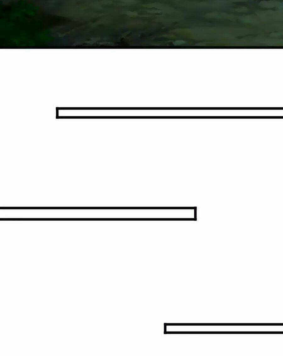 thỏ yêu tiểu vương phi chapter 97 25