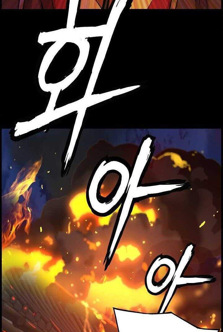 tôi sẽ sống như một hoàng tử chapter 43 72