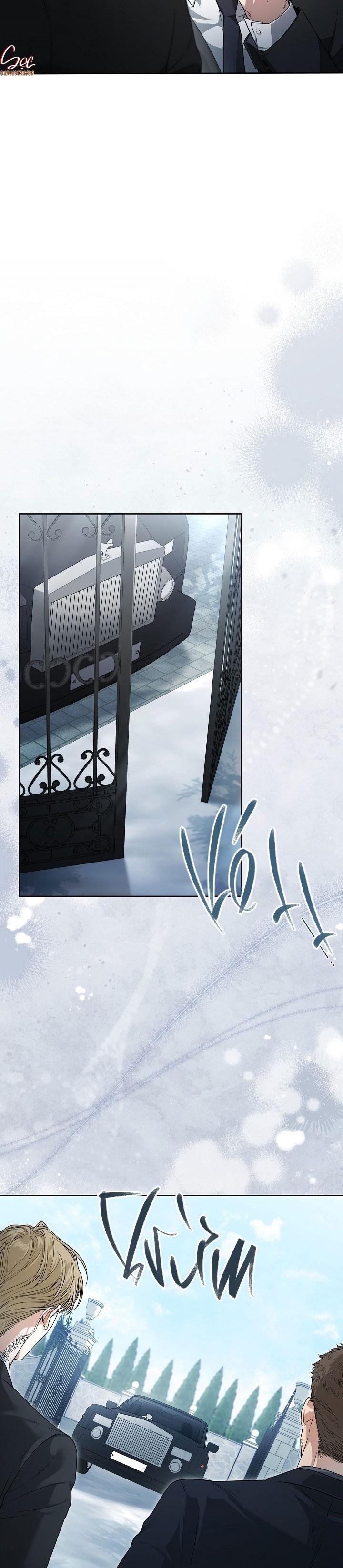 (abo) kiss me if you can chapter 4 22