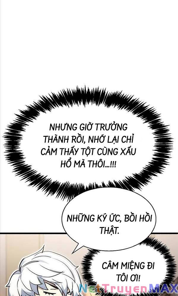 Người Chơi Che Giấu Quá Khứ Chapter 1 - Trang 83