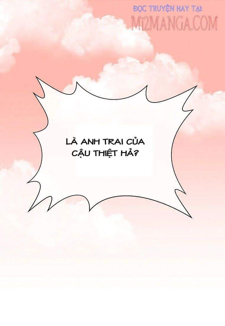 tôi không phải là người tốt chapter 144.5 10