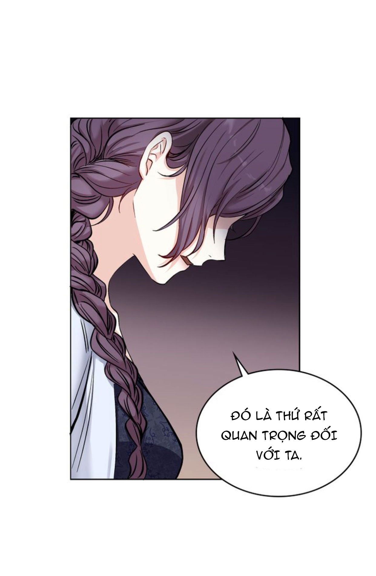 đi tìm nàng camellia chapter 3 24