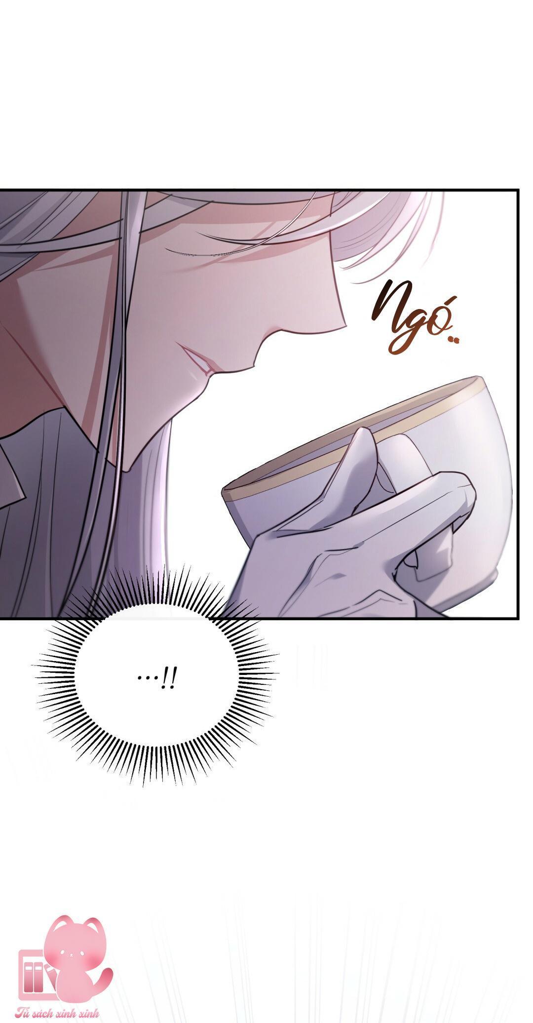 đêm đen khuất bóng chapter 10 46