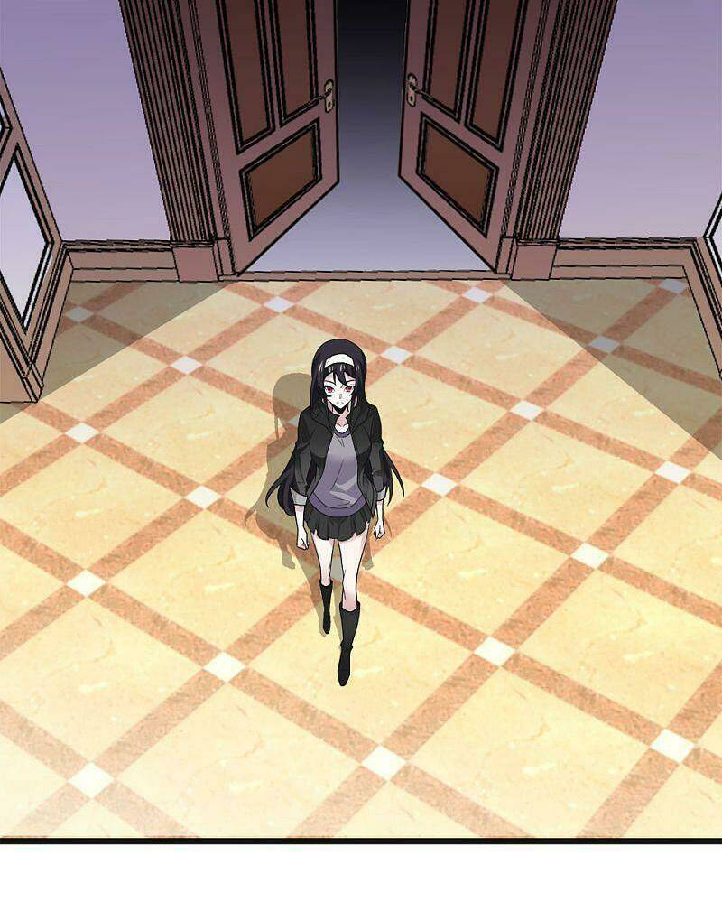 kiếm vũ chapter 161 28