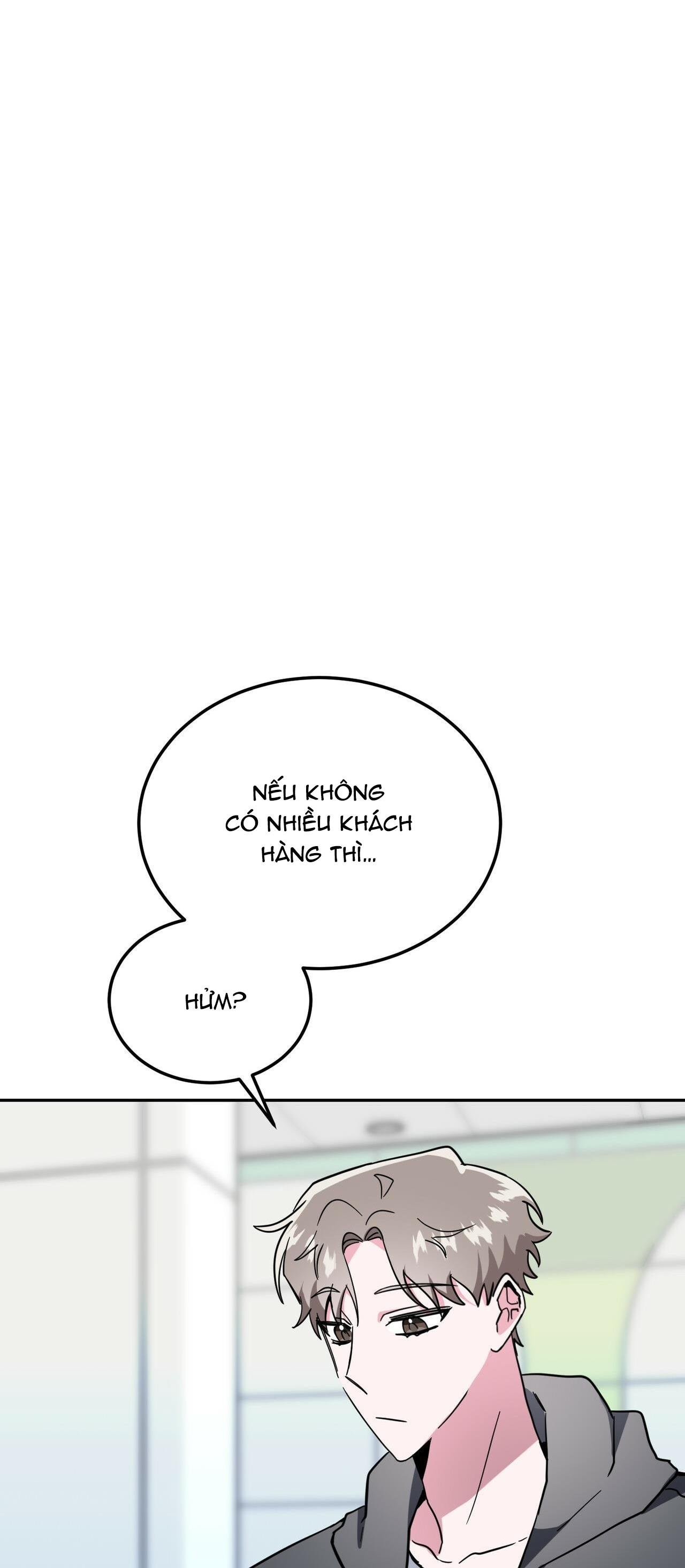 cạm bẫy đại học chapter 12 61