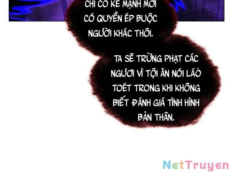 vượt qua giới hạn chapter 160 174